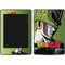Dragon Ball Z Cell Portrait Amazon Kindle Skin